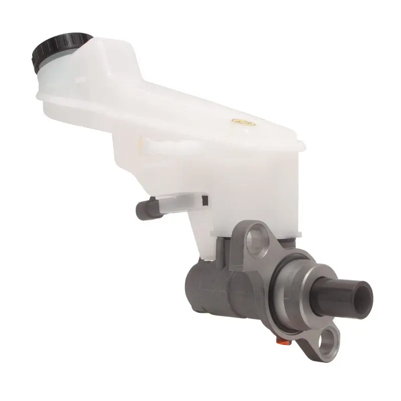 Dfc 13-22 Buick Encore Brake Master Cylinder 1