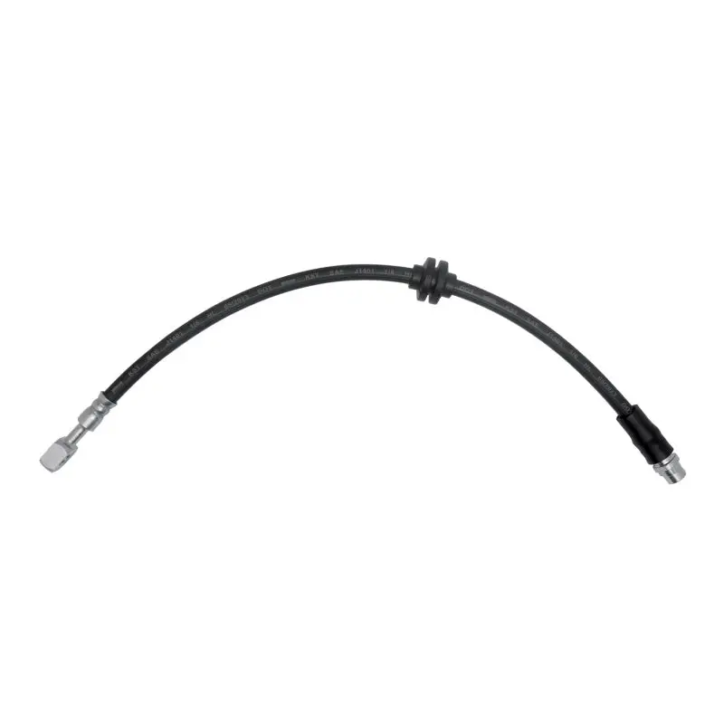 Dfc 13-22 Buick Encore Front-L Brake Hose 1