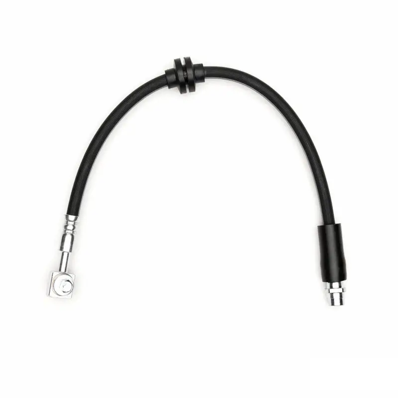 Dfc 13-22 Buick Encore Front-R Brake Hose 1