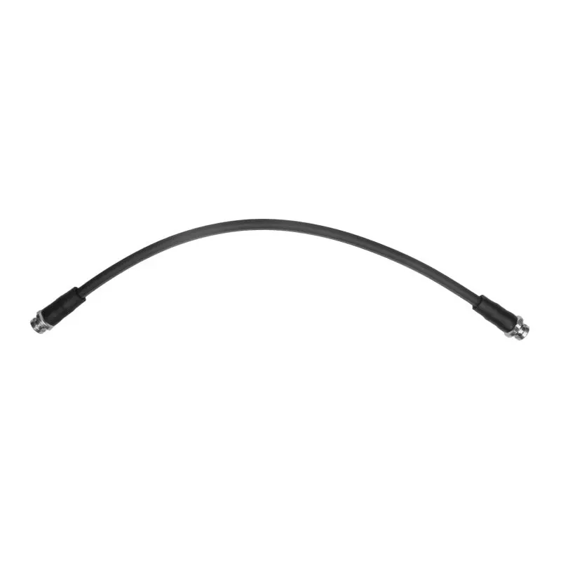 Dfc 13-22 Chevrolet City Express Rear Brake Hose 1