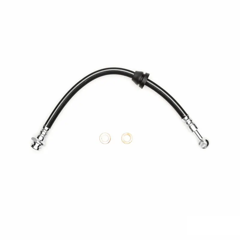 Dfc 13-22 Chevrolet Spark Ev Front Brake Hose 1
