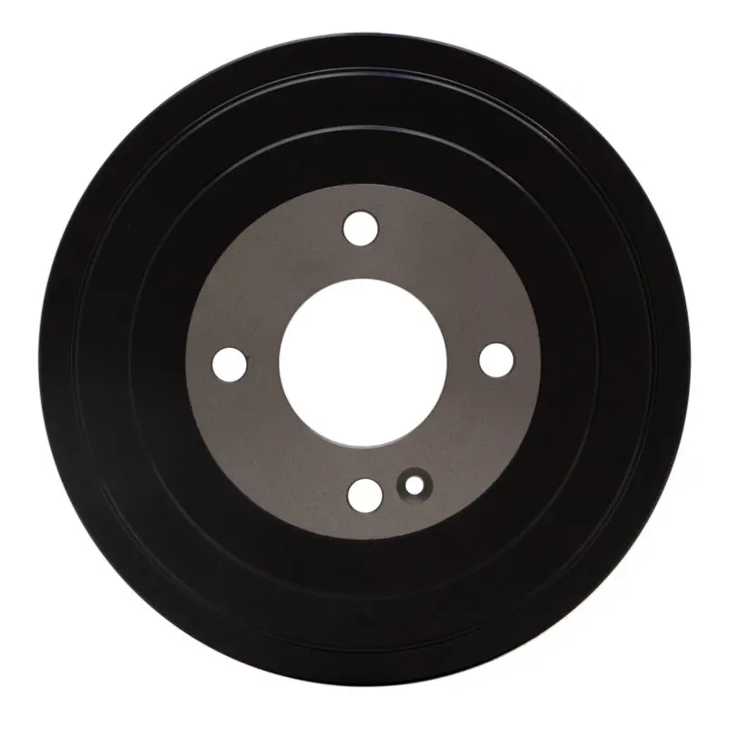 Dfc 13-23 Dodge Attitude (Mexico) Rear True Balanced Brake Drum 1