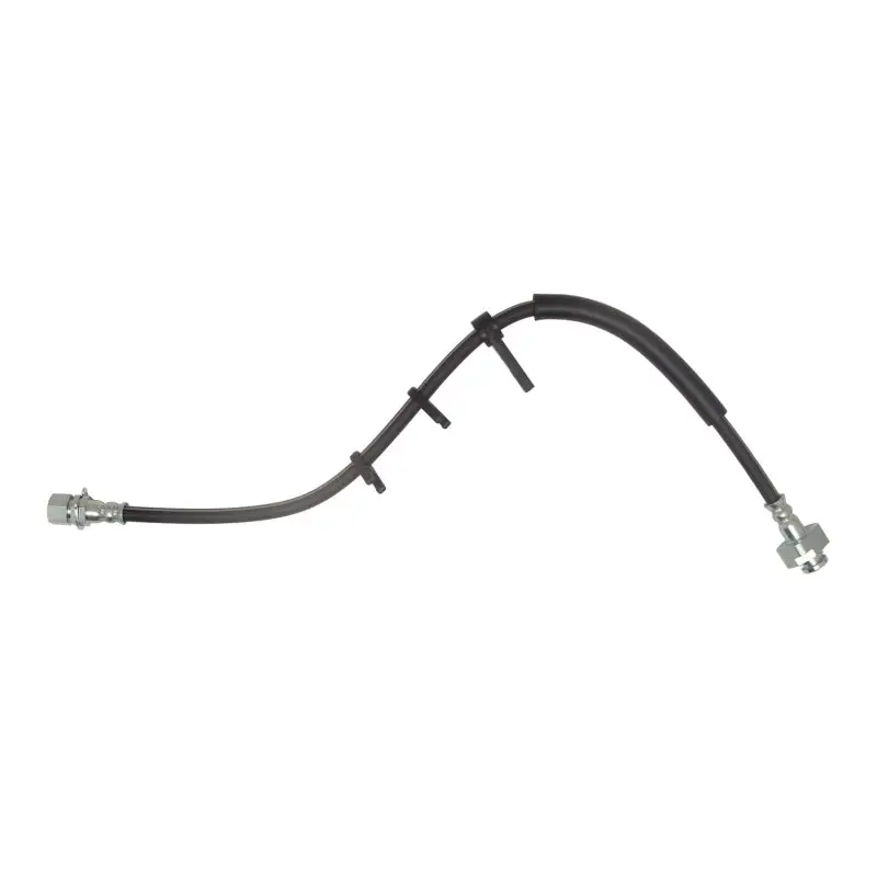 Dfc 13-23 Dodge Ram 4000 (Mexico) Rear-Up Brake Hose 1