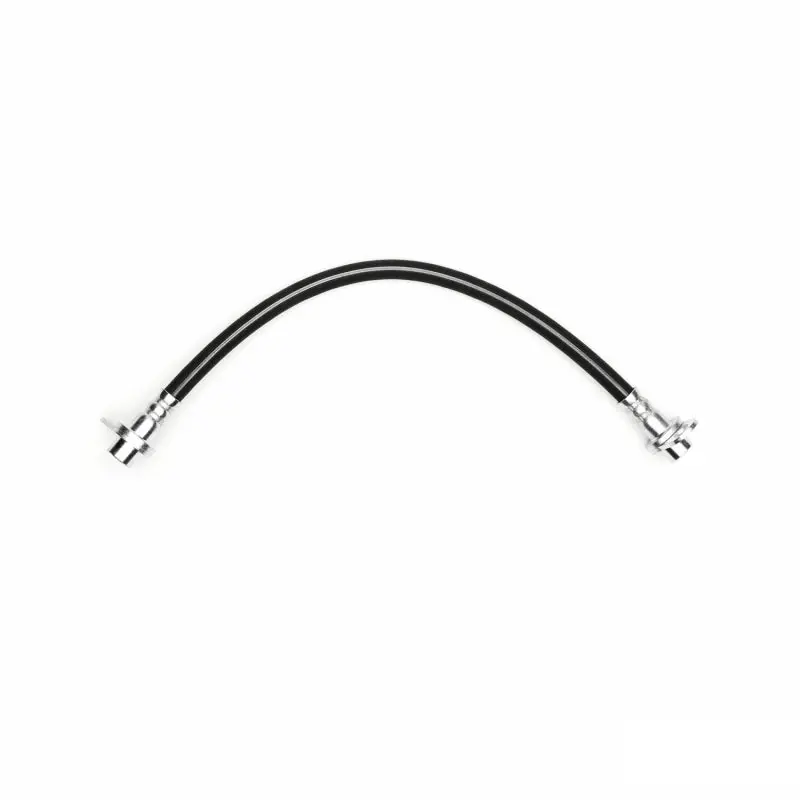Dfc 13-23 Mitsubishi Outlander Rear-L Up Brake Hose 1