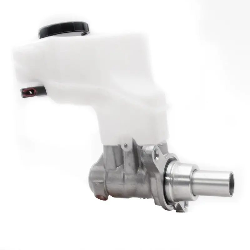 Dfc 13-23 Nissan Altima Brake Master Cylinder 1