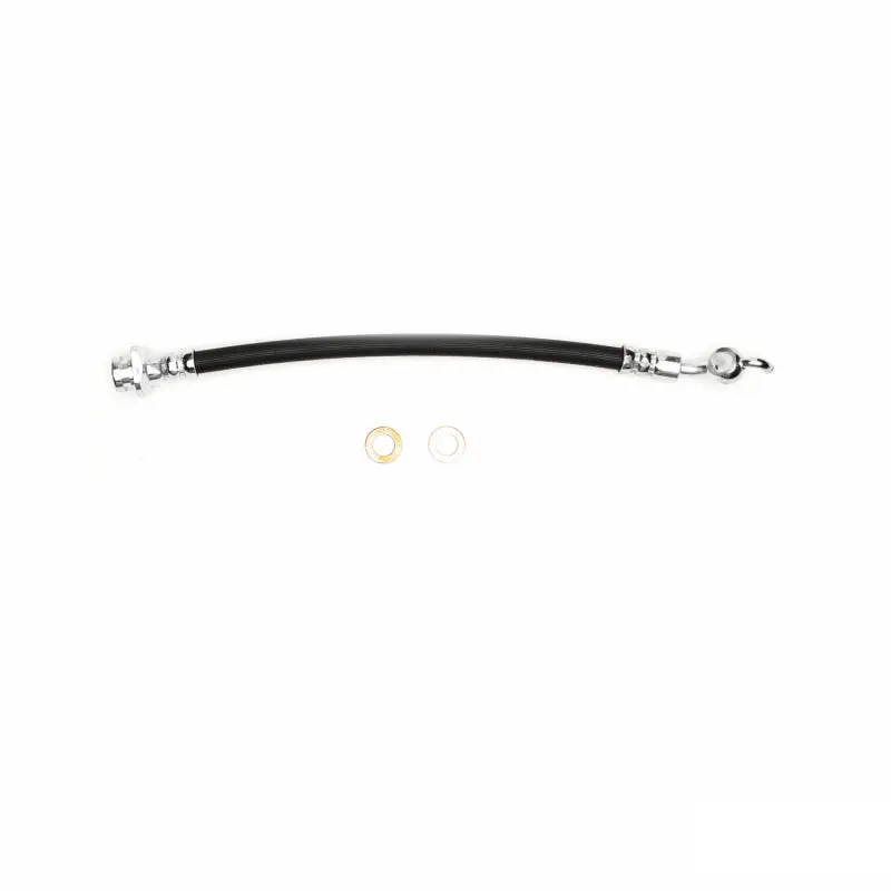 Dfc 13-23 Nissan Altima Rear-R/Rear Brake Hose 1
