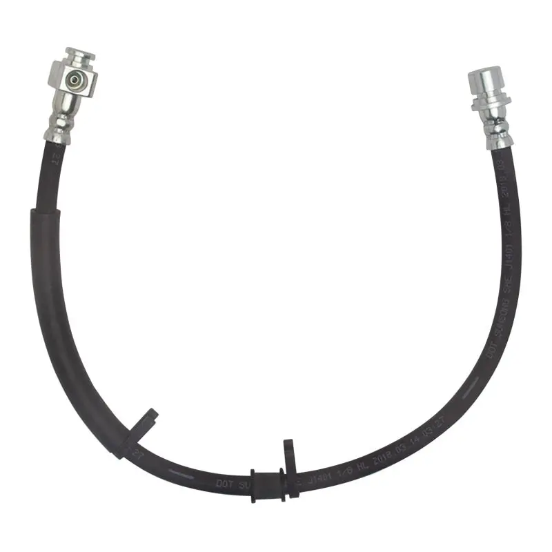 Dfc 13-23 Ram 3500 Rear-Up Brake Hose 1