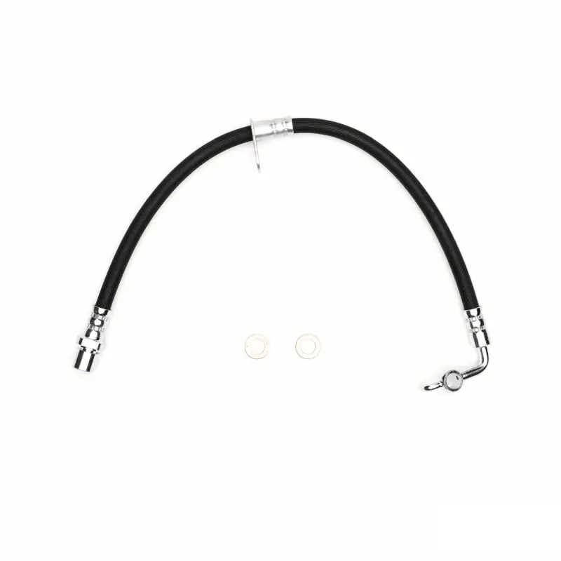 Dfc 13-23 Scion Fr-S Rear-R Brake Hose 1