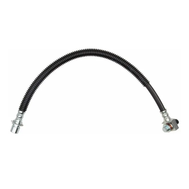 Dfc 13-24 Chevrolet Express 3500 Rear Right/Rear-L Brake Hose 1