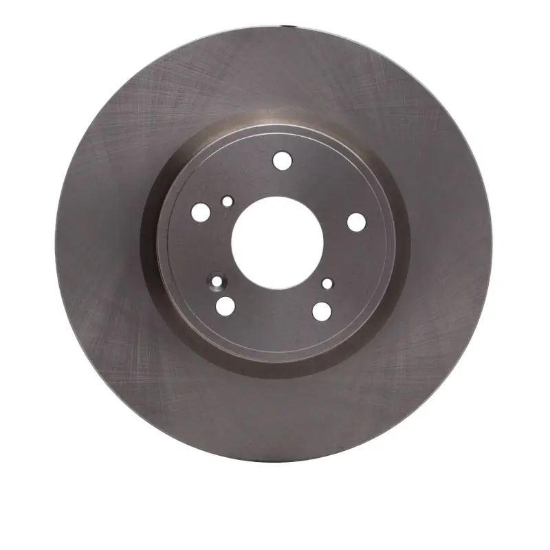 Dfc 13-25 Acura Integra Front Brake Rotor 1