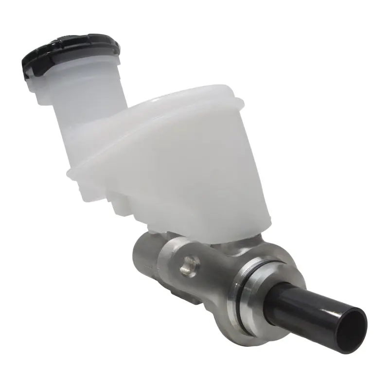 Dfc 13-25 Acura Tlx Brake Master Cylinder 1