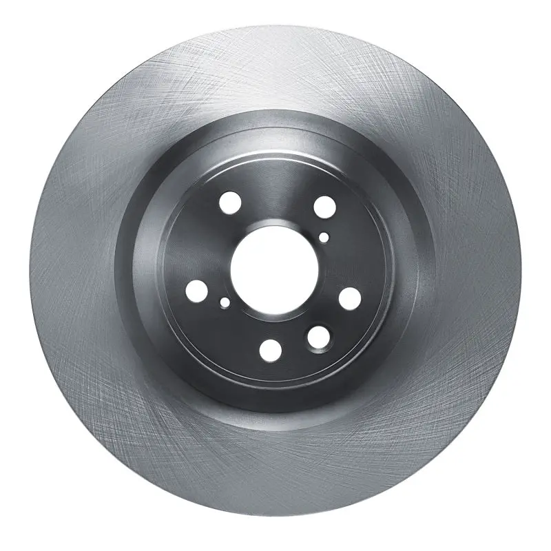 Dfc 13-25 Lexus Gs200t Right Front Brake Rotor 1