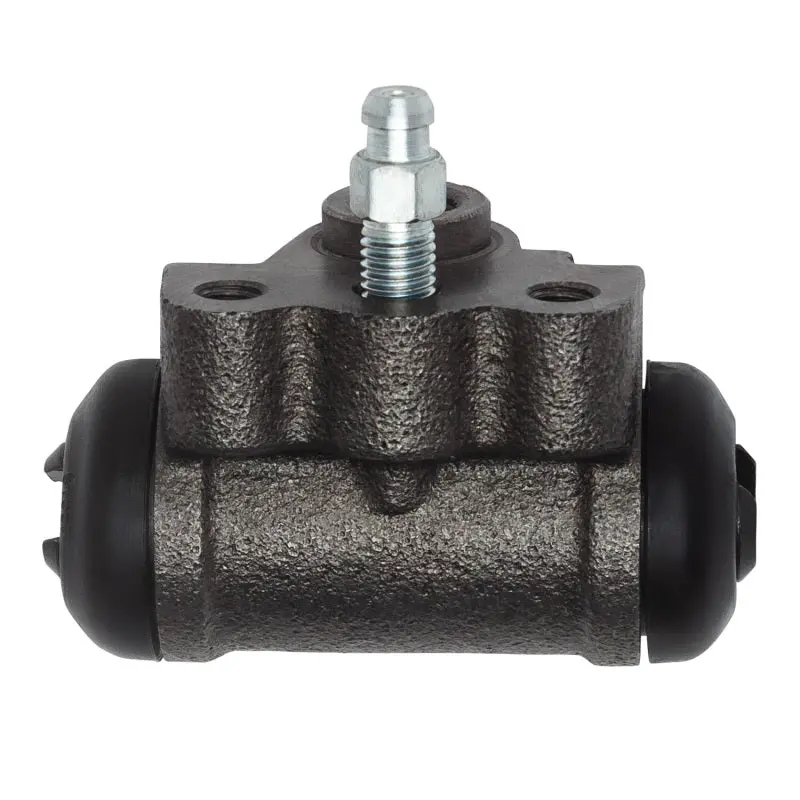 Dfc 14-16 Mitsubishi Mirage Rear Brake Wheel Cylinder 1