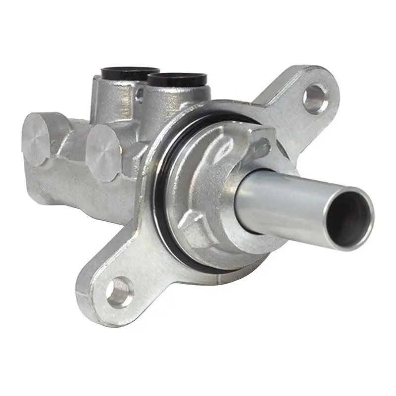 Dfc 14-17 Mazda 3 Brake Master Cylinder 1