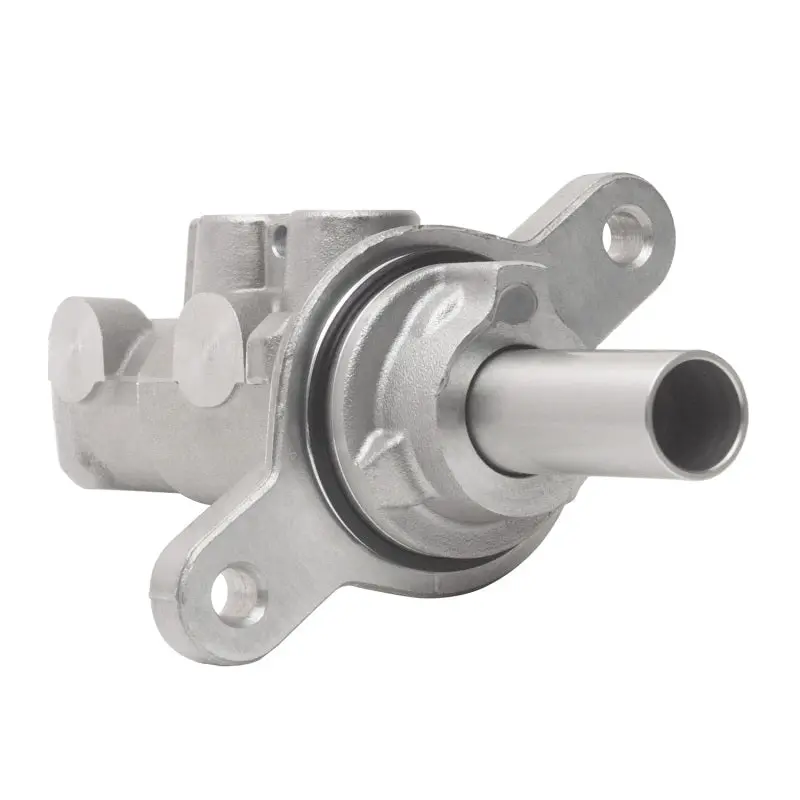 Dfc 14-17 Mazda 3 Brake Master Cylinder 1