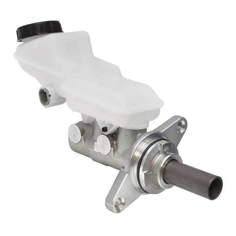 Dfc 14-17 Mazda 6 Brake Master Cylinder 1