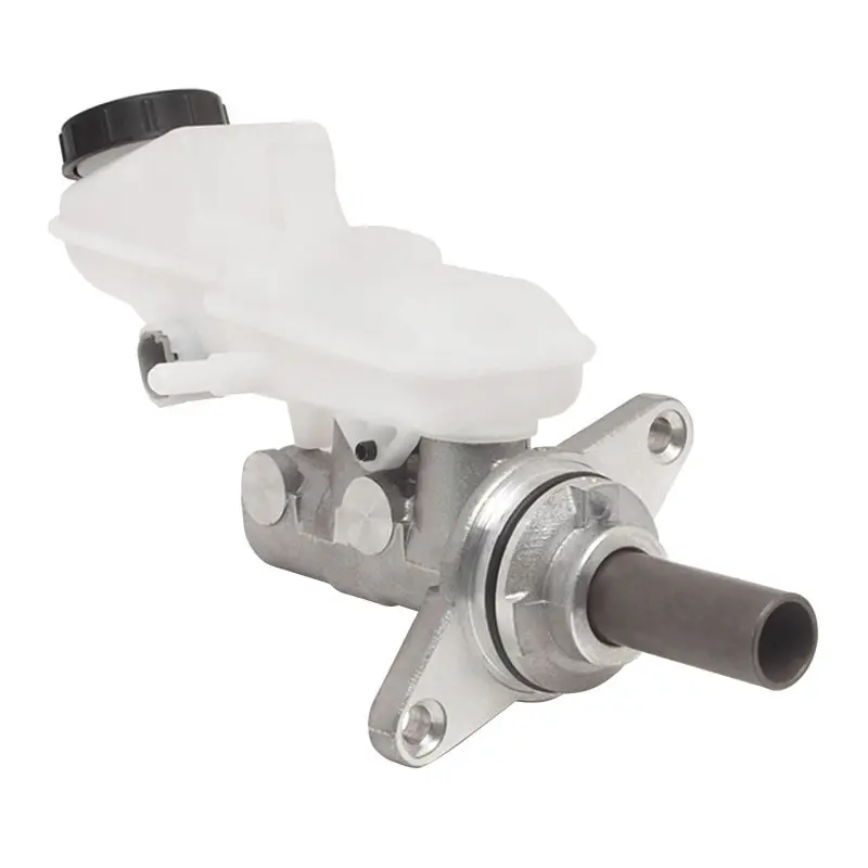 Dfc 14-17 Mazda 6 Brake Master Cylinder 1