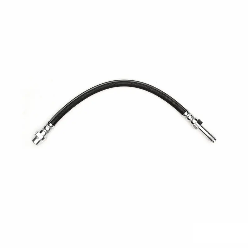 Dfc 14-18 Bmw I6 Rear Brake Hose 1