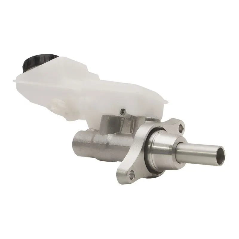 Dfc 14-18 Mazda 3 Brake Master Cylinder 1
