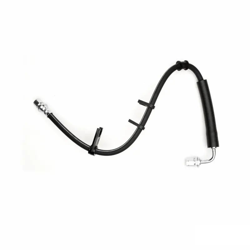 Dfc 14-18 Ram 3500/2500 Rear-Up Brake Hose 1