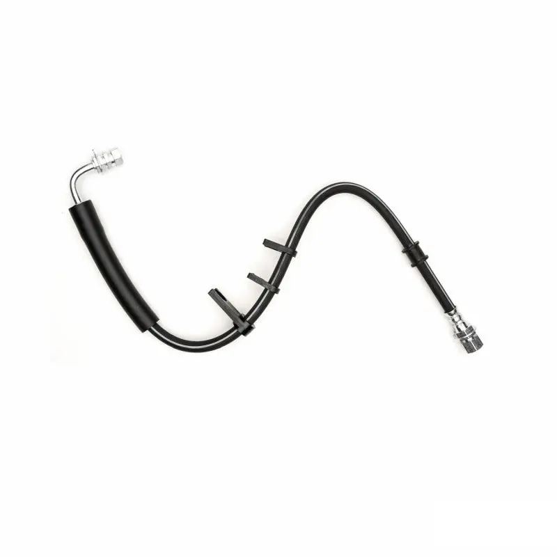 Dfc 14-18 Ram 3500/2500 Rear-Up Brake Hose 1