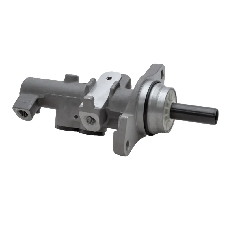 Dfc 14-18 Volkswagen Jetta Sedan/Jetta Sportwagen/Beetle Brake Master Cylinder 1