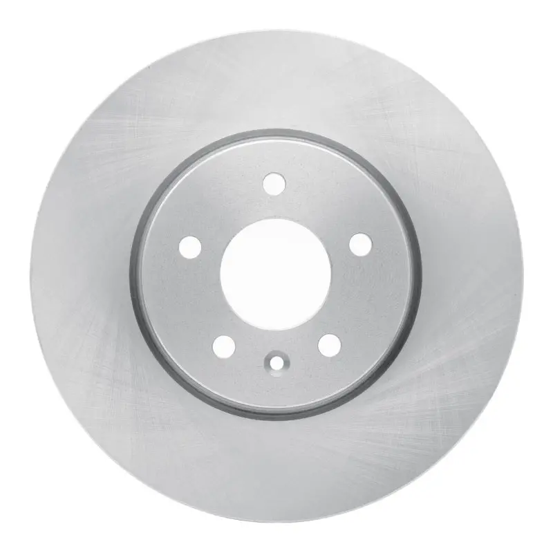 Dfc 14-19 Buick Cascada Front Brake Rotor 1