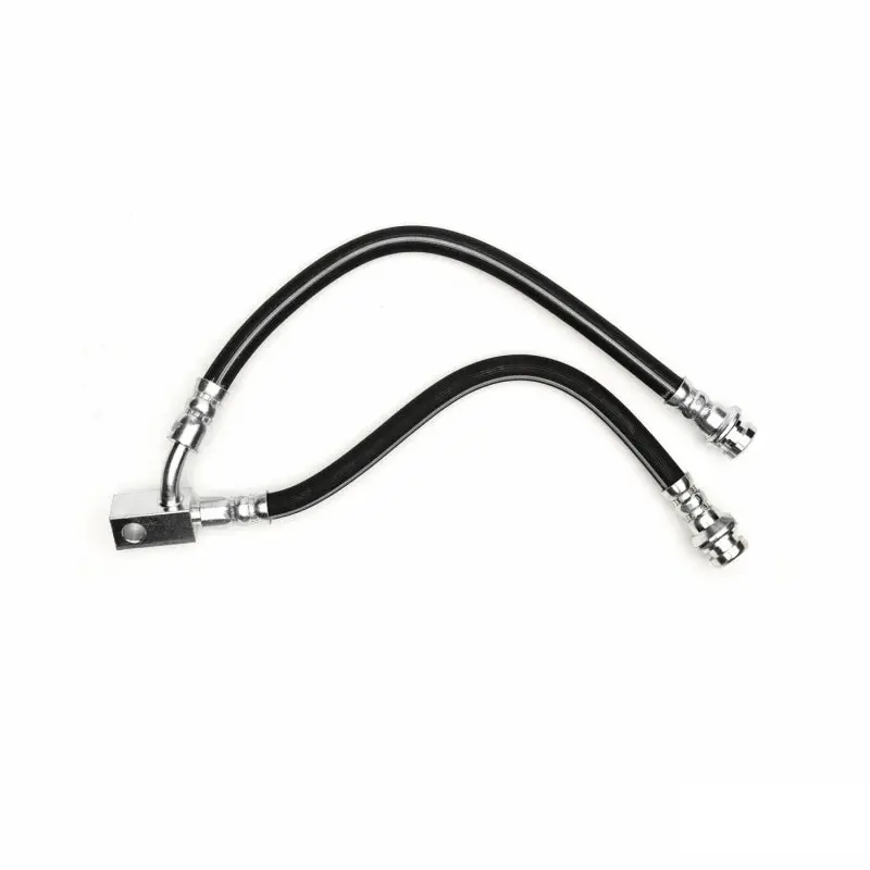 Dfc 14-19 Infiniti Q70 Front-L Up Brake Hose 1