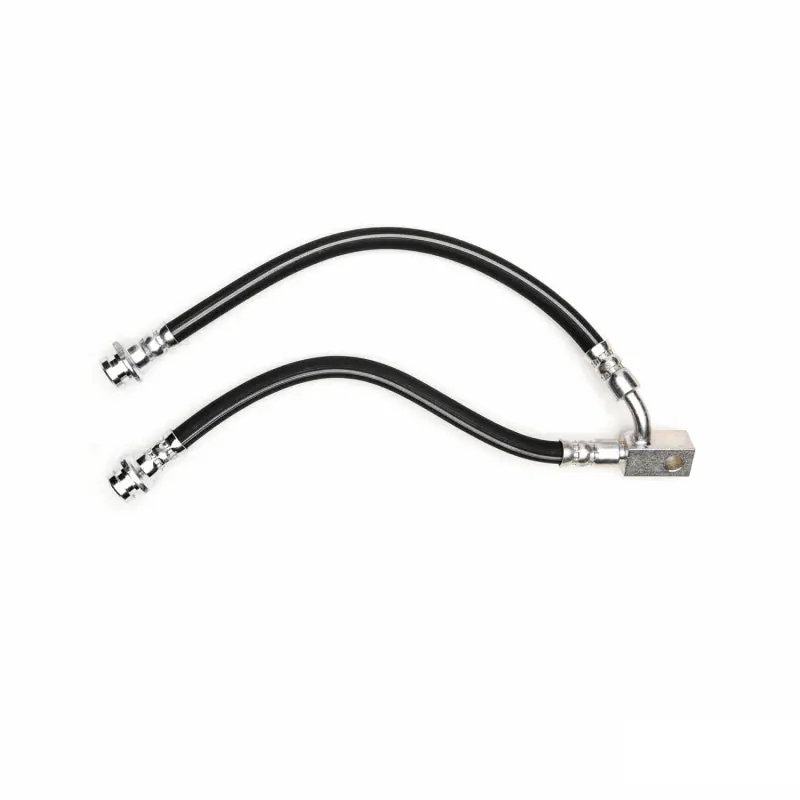 Dfc 14-19 Infiniti Q70 Front-R Up Brake Hose 1