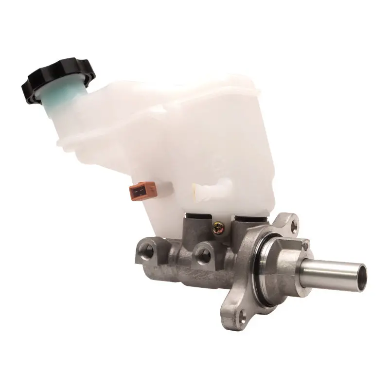 Dfc 14-19 Kia Soul Brake Master Cylinder 1