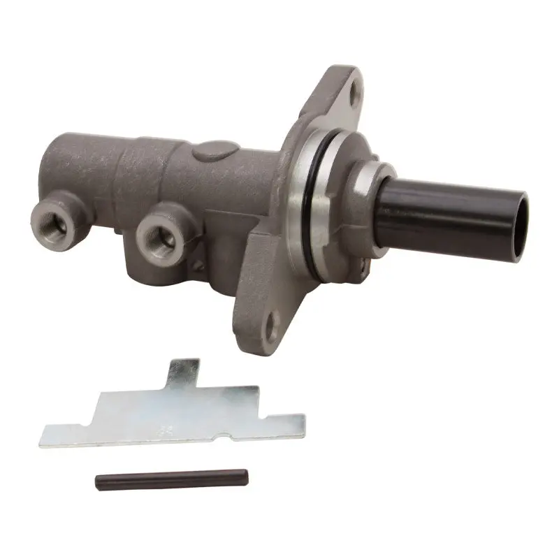 Dfc 14-20 Acura Rlx Brake Master Cylinder 1