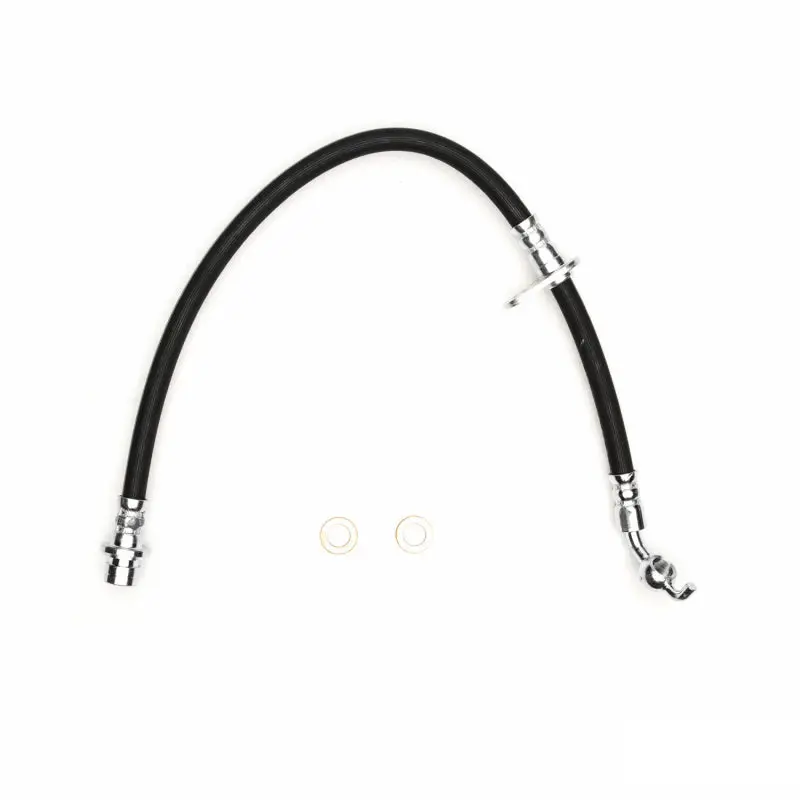 Dfc 14-20 Acura Rlx Rear-L Brake Hose 1