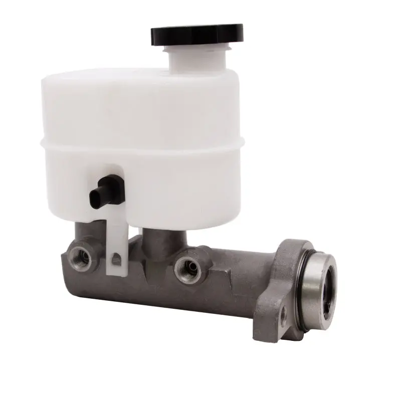 Dfc 14-20 Cadillac Escalade Esv Brake Master Cylinder 1