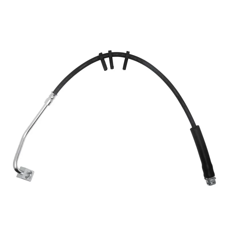 Dfc 14-20 Coachmen Mirada Select Front Right Brake Hose 1