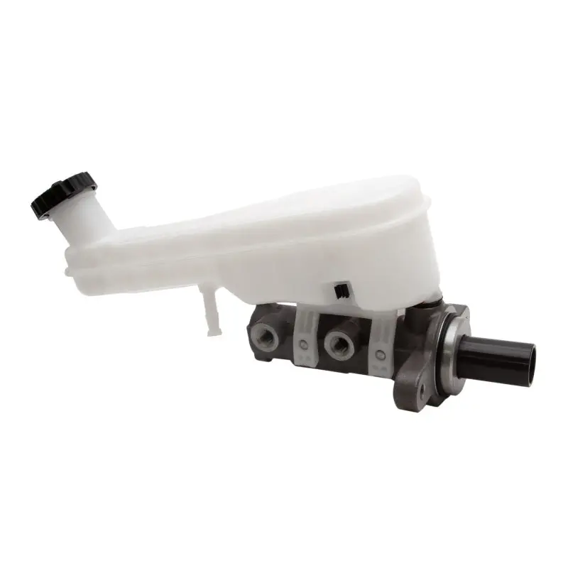 Dfc 14-20 Dodge Journey Brake Master Cylinder 1
