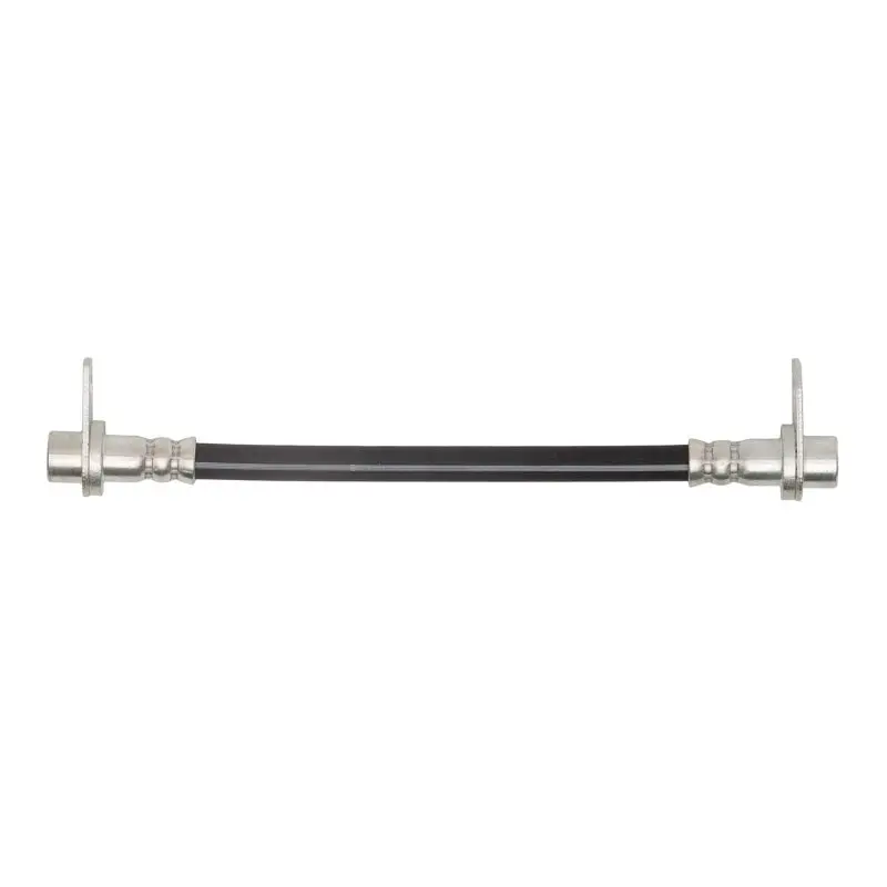 Dfc 14-20 Dodge Journey Rear-Up Brake Hose 1