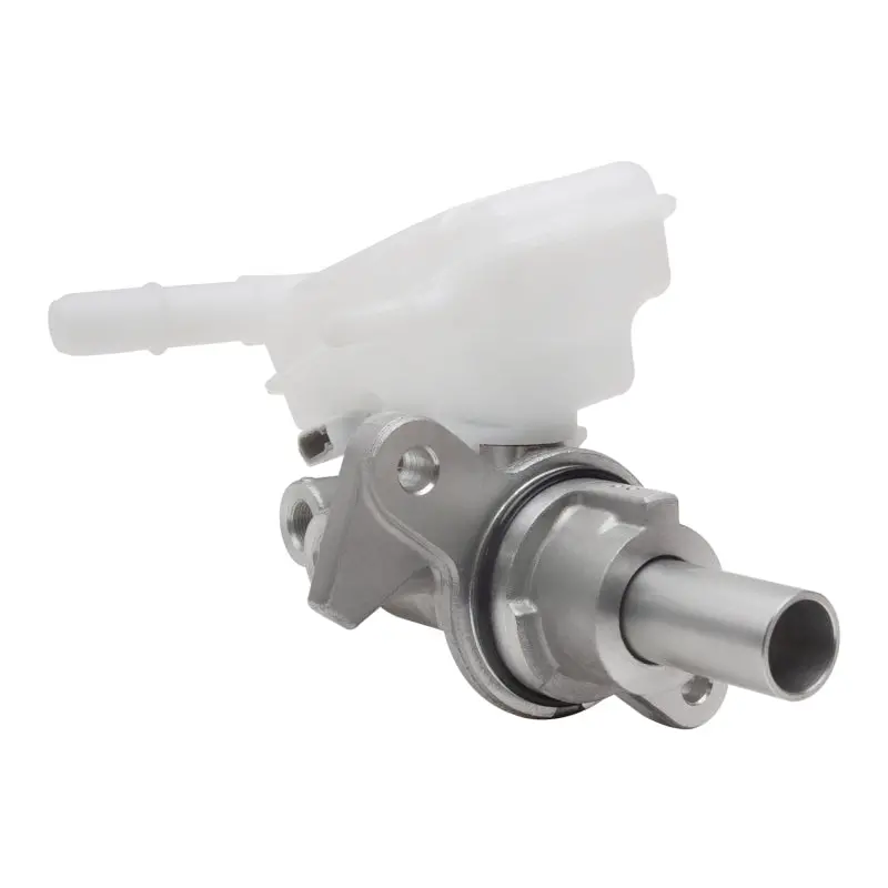 Dfc 14-20 Ford Fiesta Brake Master Cylinder 1