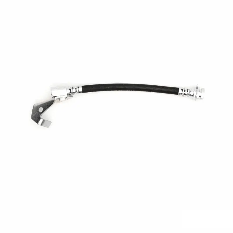Dfc 14-20 Jeep Cherokee Rear-L Lo Brake Hose 1