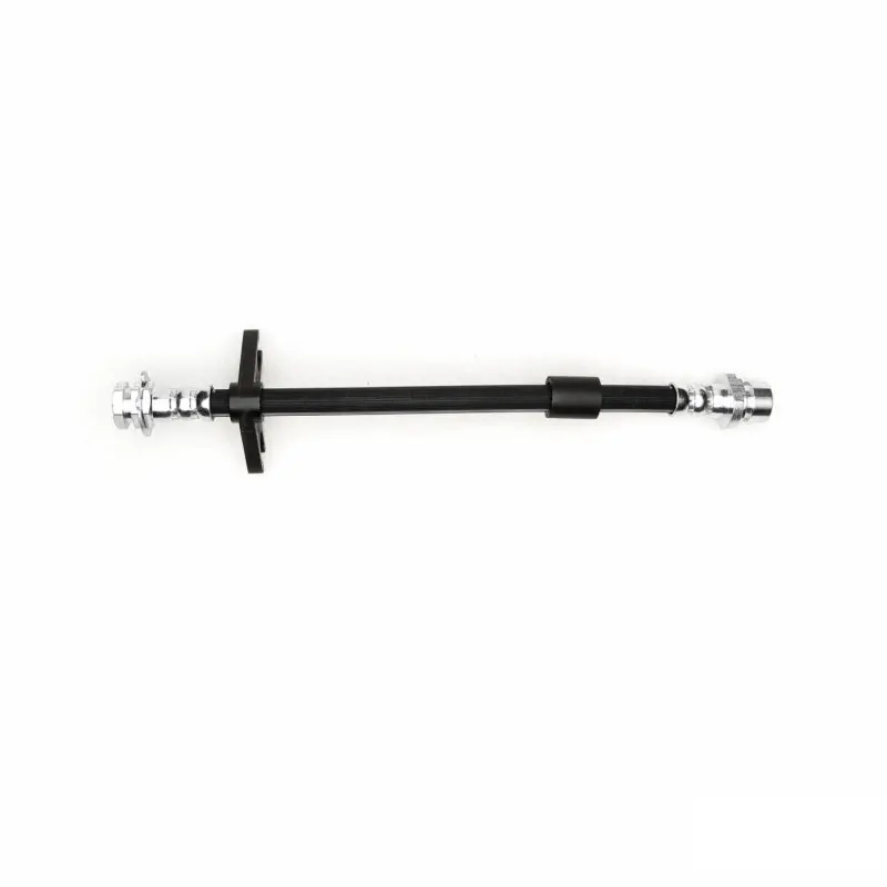 Dfc 14-20 Jeep Cherokee Rear-L Up Brake Hose 1