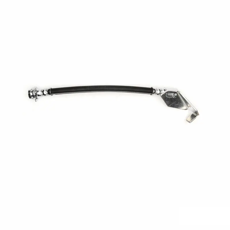 Dfc 14-20 Jeep Cherokee Rear-R Lo Brake Hose 1