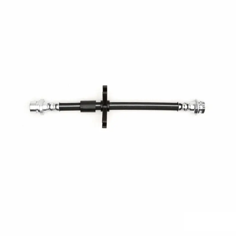 Dfc 14-20 Jeep Cherokee Rear-R Up Brake Hose 1