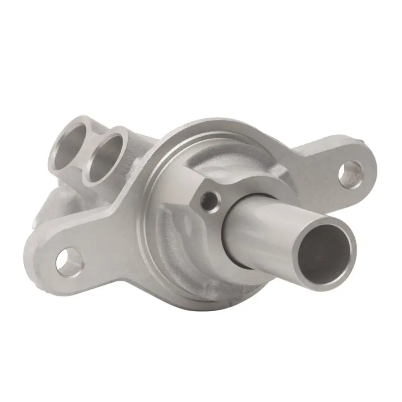 Dfc 14-20 Mini Cooper Clubman Brake Master Cylinder 1