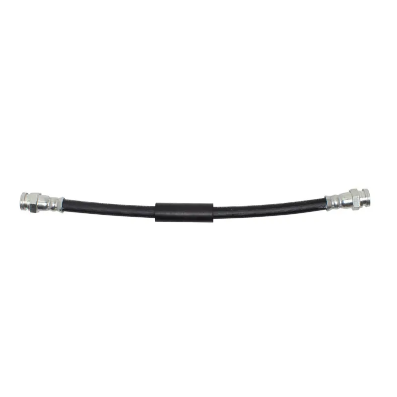 Dfc 14-21 Alfa Romeo Giulia Rear-Up/Rear Brake Hose 1