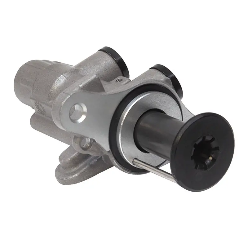 Dfc 14-21 Audi A3 Quattro Brake Master Cylinder 1
