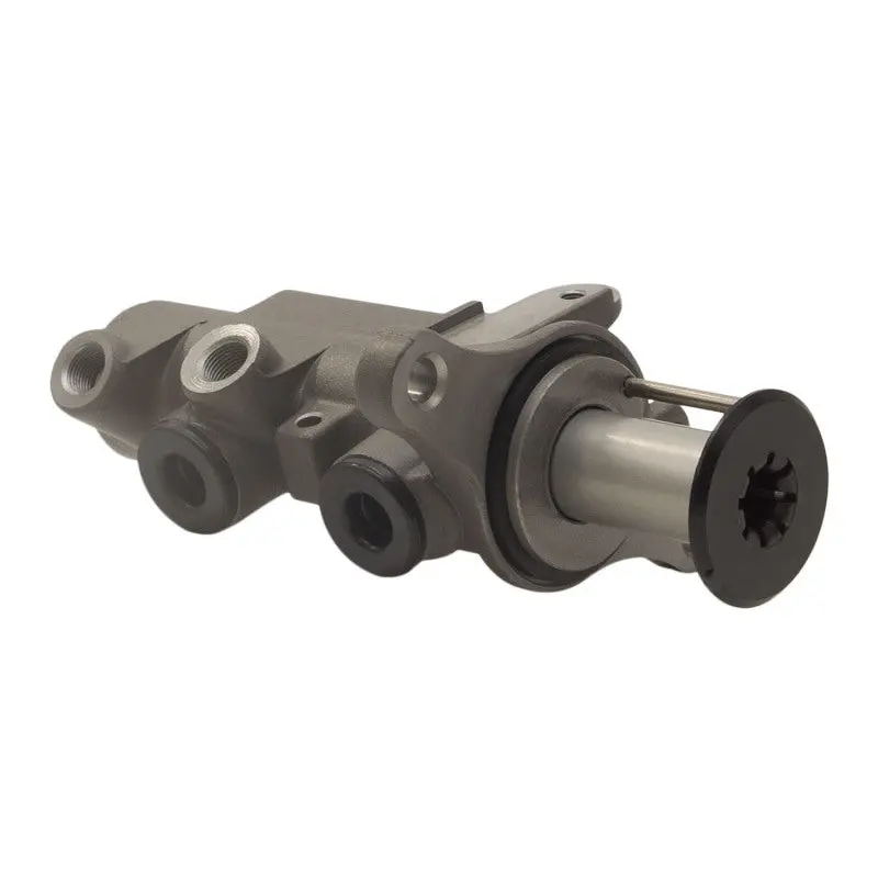Dfc 14-21 Audi Tt Quattro Brake Master Cylinder 1