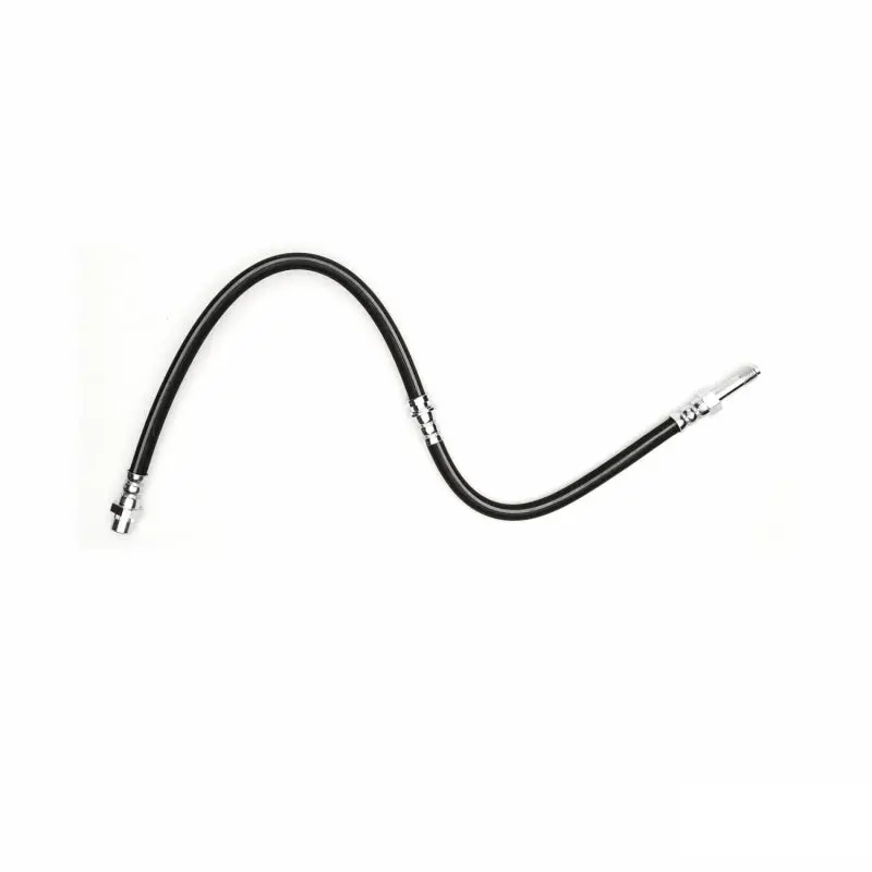Dfc 14-21 Bmw I5 Front Brake Hose 1
