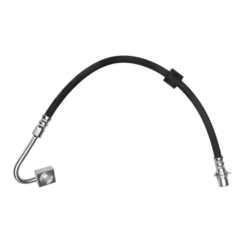 Dfc 14-21 Dodge Charger Front-R Brake Hose 1