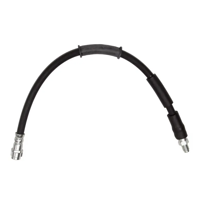 Dfc 14-21 Mercedes-Benz Maybach S550 Front Brake Hose 1