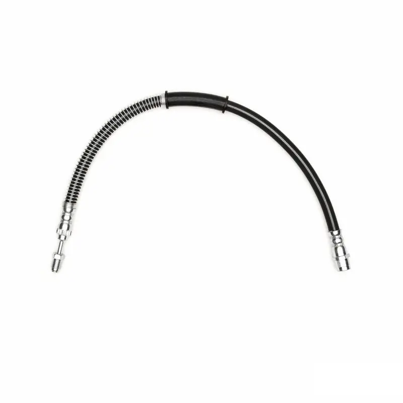 Dfc 14-21 Mercedes-Benz S63 Amg Front Brake Hose 1
