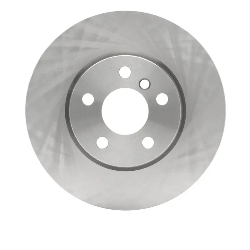 Dfc 14-21 Mini Cooper Clubman Front Brake Rotor 1
